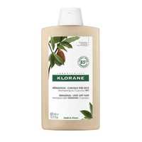 Klorane Repairing Shampoo Regenerujący Szampon 400Ml (P1)