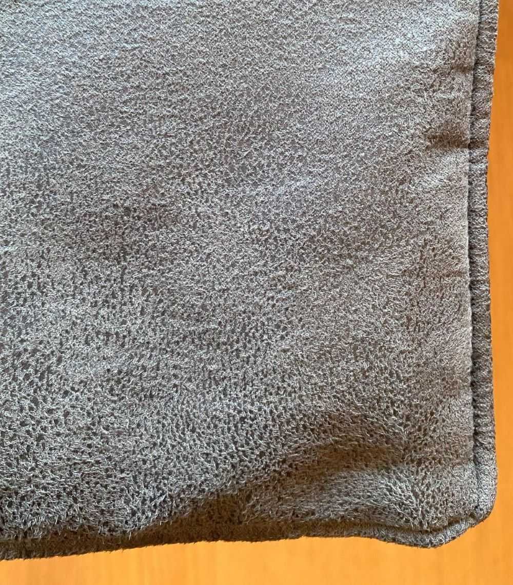 Cama para animal doméstico