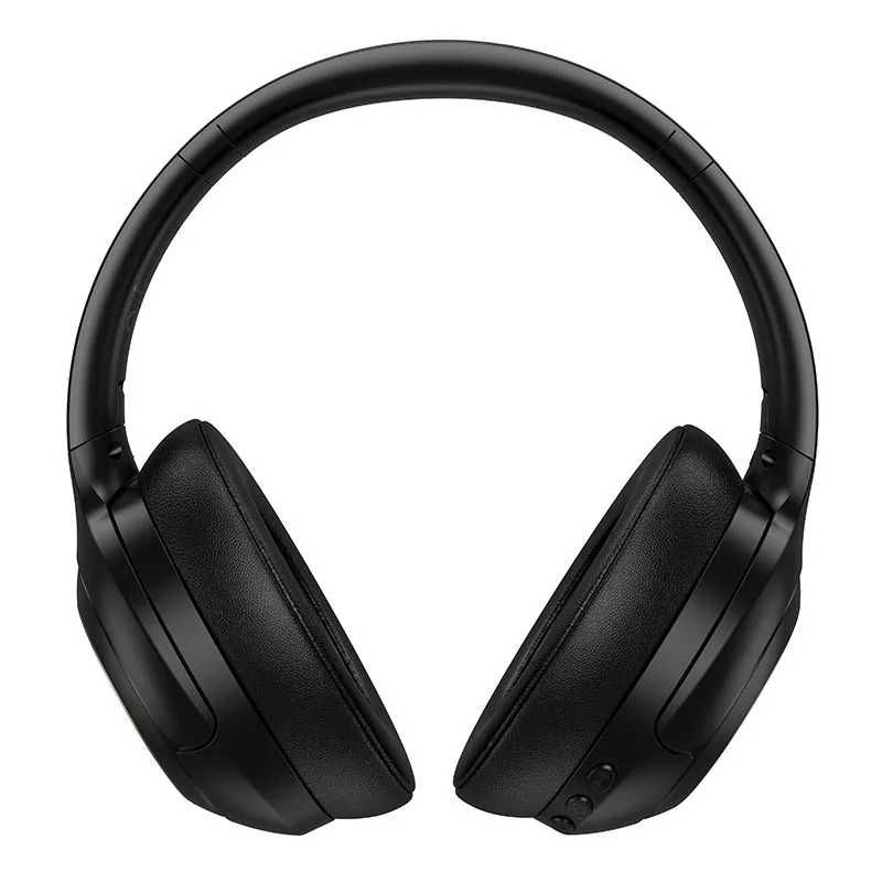 Беспроводные Bluetooth-наушники HOCO W54 с активным шумоподавлением