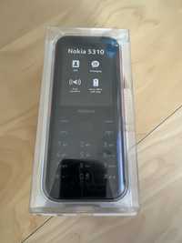 Nokia 5310 stan idealny