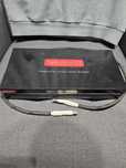 Tellurium Q Ultra Silver USB 1m
