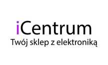 Skup ZBITYCH wyświetlaczy LCD Apple iPhone 12,13,14