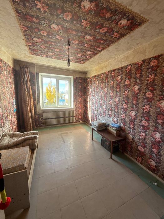 Продам 2-кімн. Варус. Лівий берег.