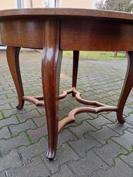 Stół stary do renowacji