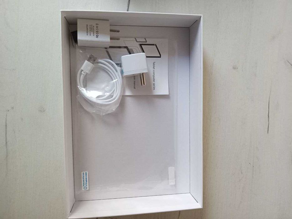 Шустрый Планшет 10.1 дюймов ми пад 15  128 Гб