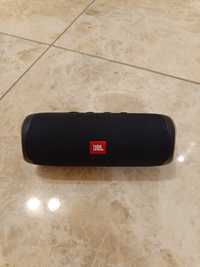 JBL flip 5 акустична колонка