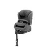 Fotelik cybex Anoris T