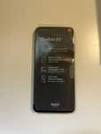 Telemovel Redmi 9t 128gb