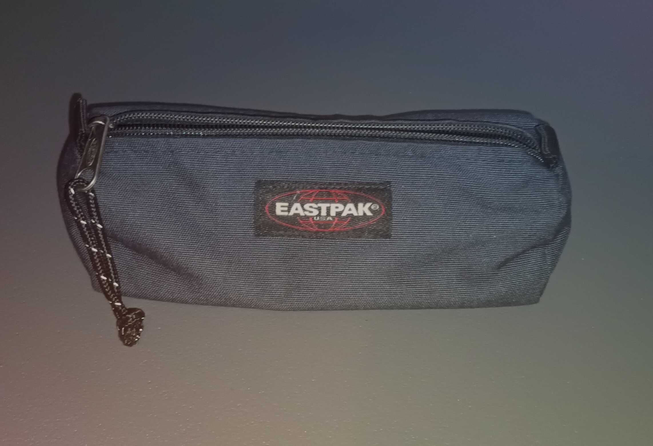 Estojo da Eastpak