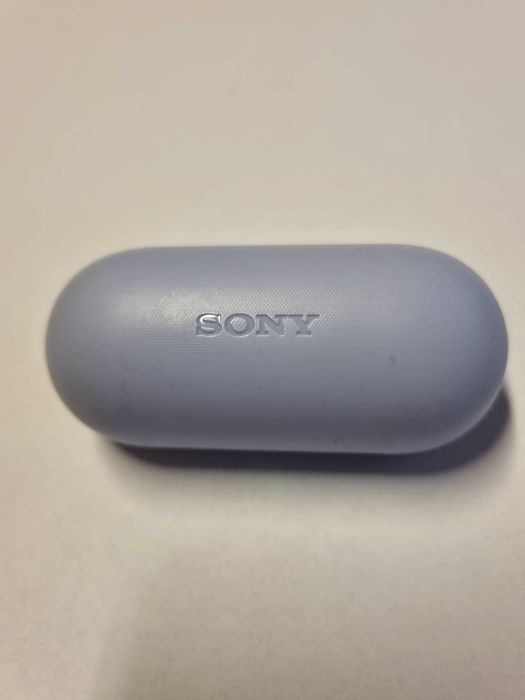 ETUI ładujące do słuchawek Sony powerbank  model YY2968