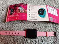 Family Watch MT40