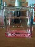 Perfumy Savoir Brilliant 100 ml