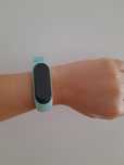 Bracelete Mi Smart Band 5/6