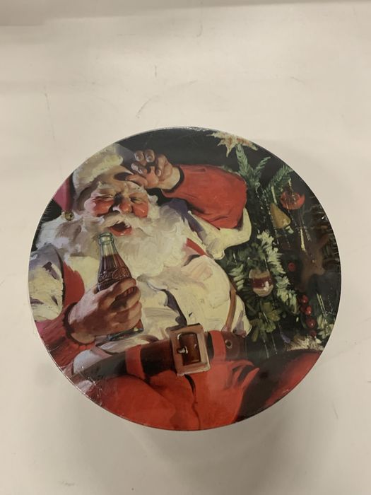 Набір металевих коробок(комлект складається з 3 коробок,2менші всереди