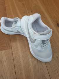 Buty Nike rozm.31,5