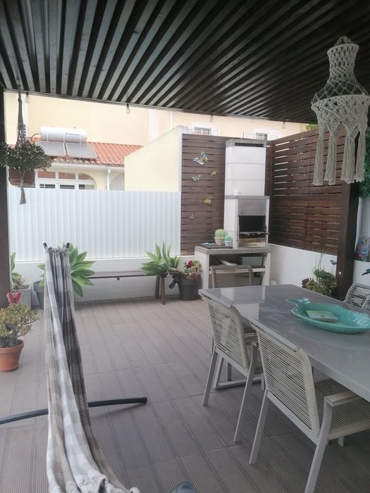 Moradia (sem imobiliarias)
