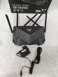 Sprzedam router asus tuf-ax5400