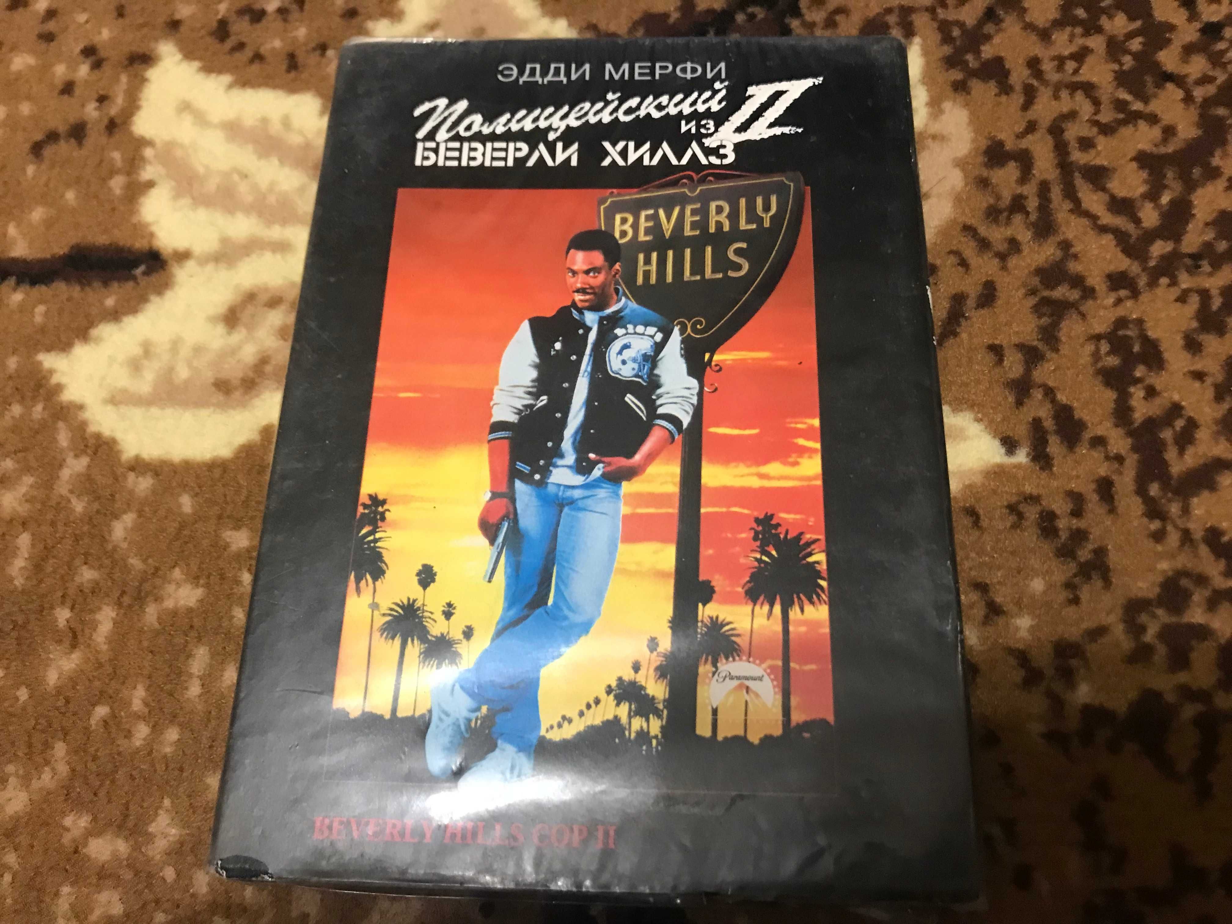 Лицензионные DVD диски с фильмами часть 3