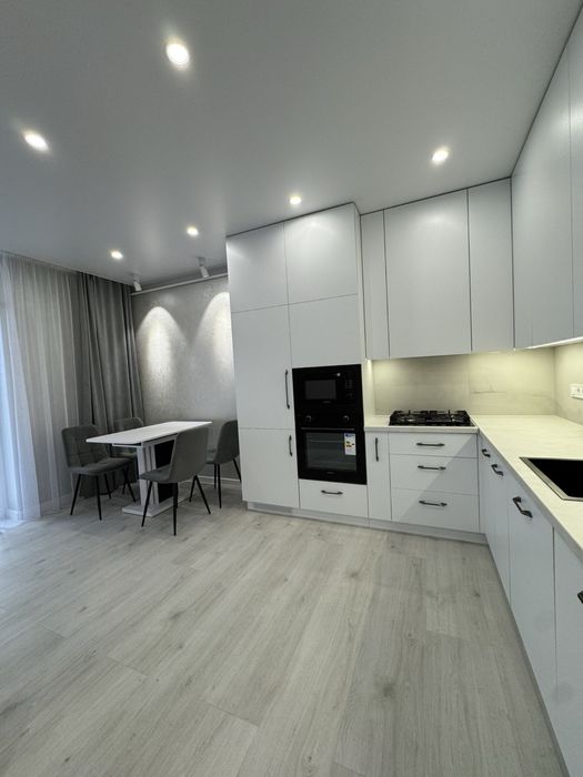 Оренда ЖК Емпатіка поруч Спорт Лайф