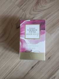 Woda perfumowana TTA Everlasting Avon