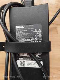 Zasilacz komputerowy/ laptop Dell 130W