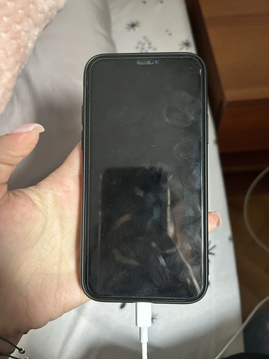 Iphone 11 pro 512gb