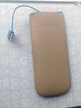 Power bank Lepow