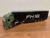 Model metalowy Volvo FH16 660 Motorart 1:43