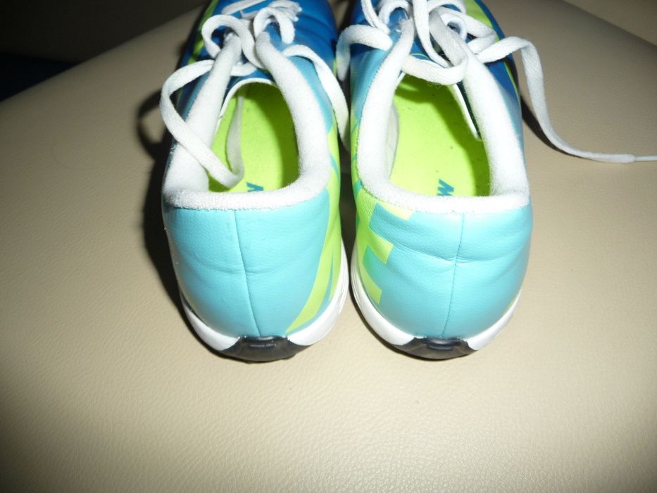 buty na sztuczną trawę Nike