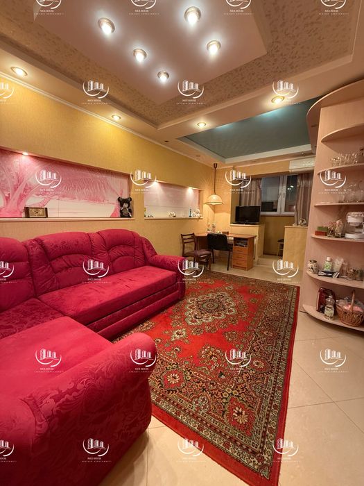 Продажа 1 комнатной квартиры Новые Дома