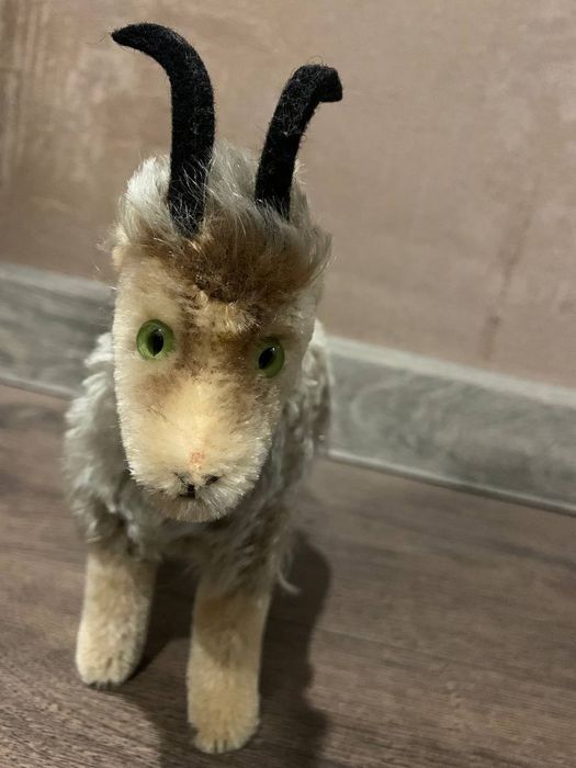 Колекційна іграшка