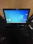 Portatil Toshiba Satelite L50-B  ecran 15,6”