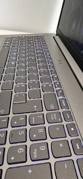 ThinkBook 15 G2 \i5-1135G7 \24GB\512GB\Win 11 Pro+Office pro plus