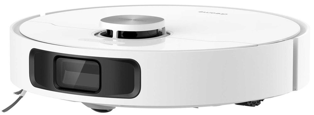 Dreame Bot L10 Prime DreameBot robot sprztający z bazą
