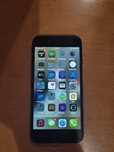 Телефон iPhone 8 256