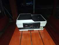 Urządzenie wielofunkcyjne Brother mfc j6520dw
