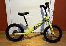 Rowerek biegowy Strider 14