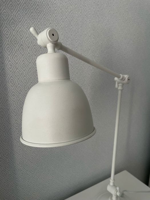 Lampki nocne do sypialni