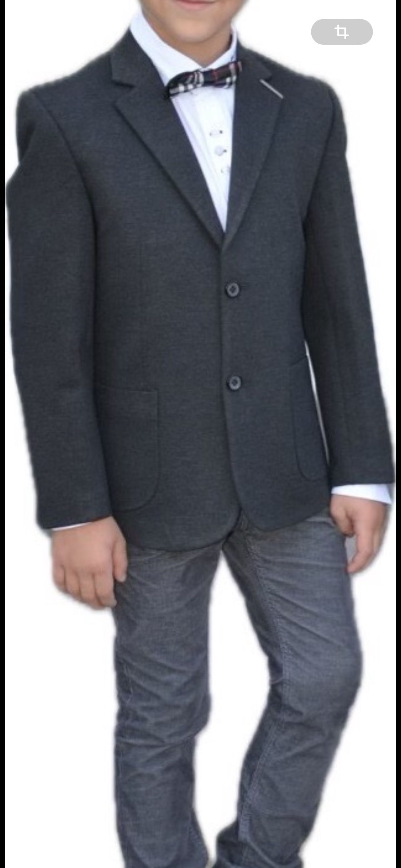 Пиджак премиум , очень стильный!