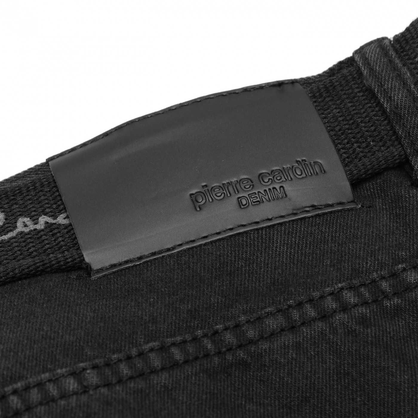 NOWE spodnie dżinsy PIERRE CARDIN W32/L32=43/104cm jeansy