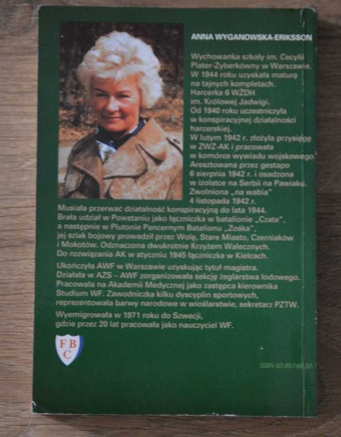 Pluton pancerny w Powstaniu Warszawskim