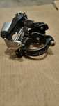 Przerzutka przednia Shimano Altus