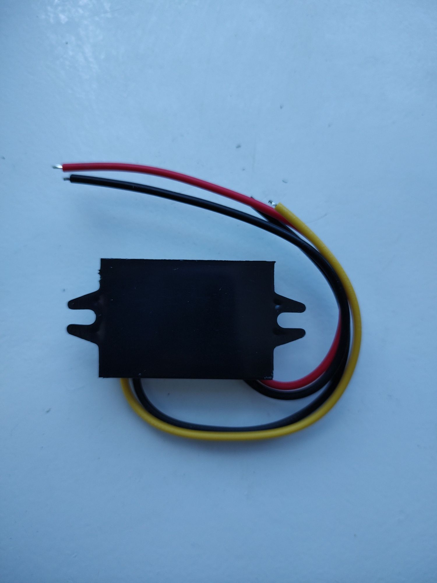 dc 12v 3a 30w конвертер 15-80в понижайка преобразователь арктик фара