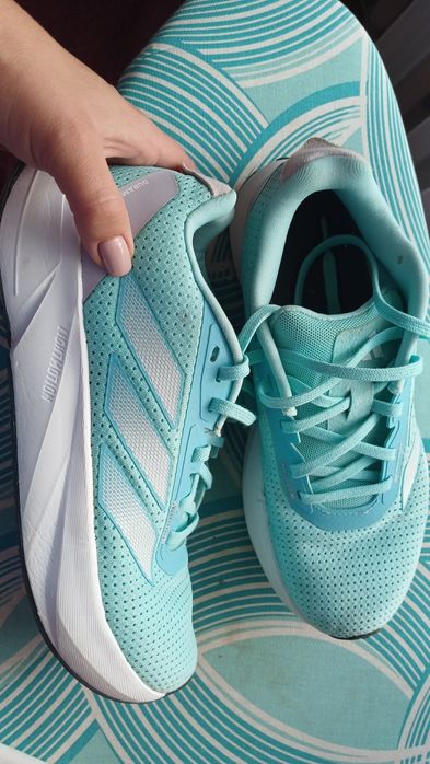 Кросівки Adidas 7р.