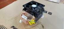 Cooler Master ventilador