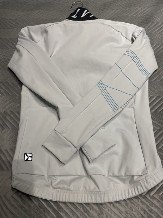 Bluza Silvini Varano S