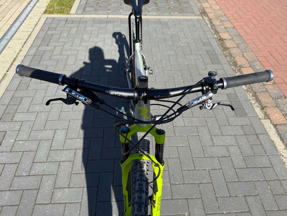 Sprzedam 3 Rowery w pakiecie, Trek Domane SL5, 2x MTB Radon ZR Race 29