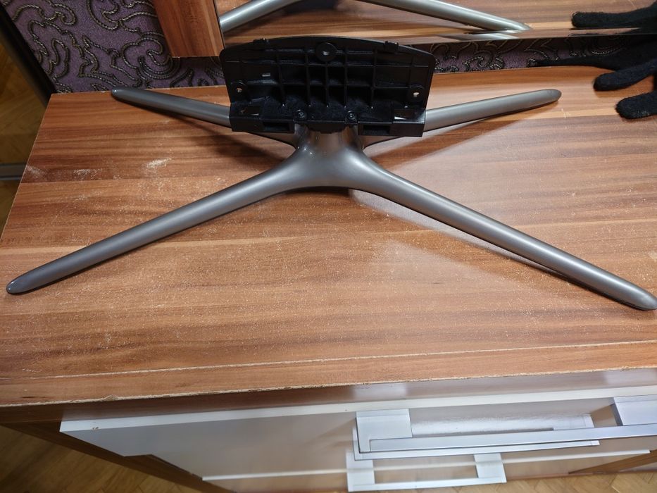 Ножки, подставка для Samsung