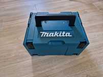 Makita MAKPAC Typ 3