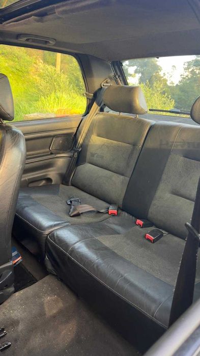 peugeout 106 xsi 1.3